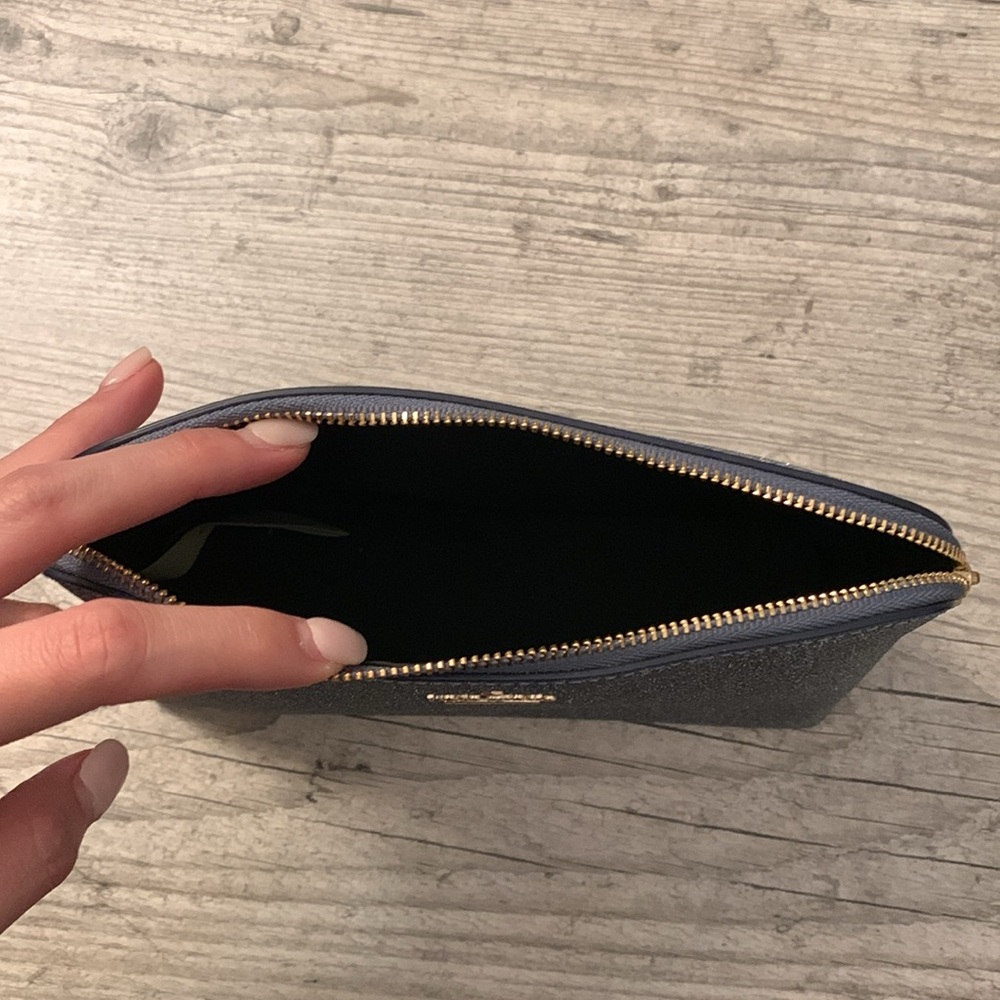 Kate Spade bag - Picture 2 of 2